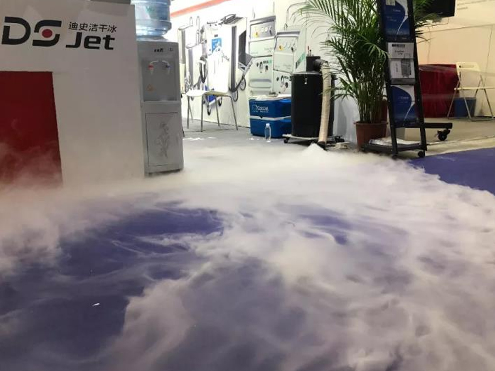 src=http___www.123lianghao.cn_d_file_xwhd_xwzx_2019-05-22_6991551