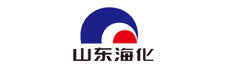 山東?；? title=