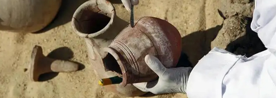 1666157432258489.jpg 未標(biāo)題-1.jpg